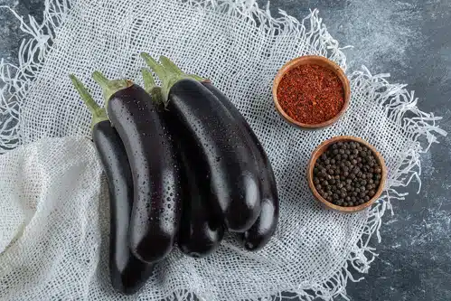 Brijal is Good for Health
